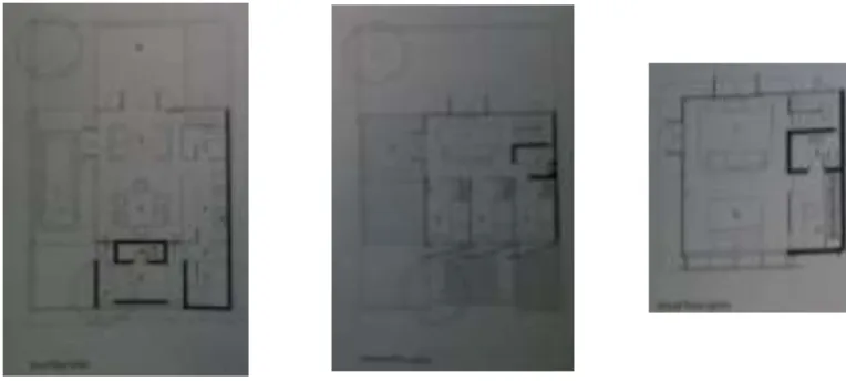 Gambar  6. Steel House 