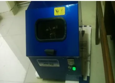 Gambar 2.3 HEM-E3D  