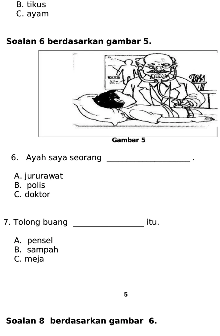 Gambar 5Gambar 5