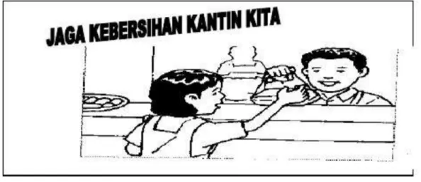 Gambar 6Gambar 6