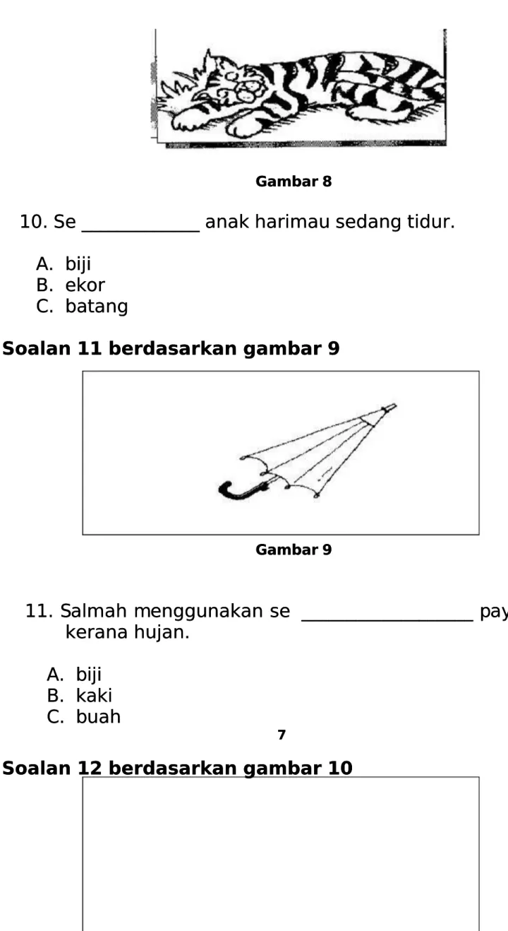 Gambar 9Gambar 9