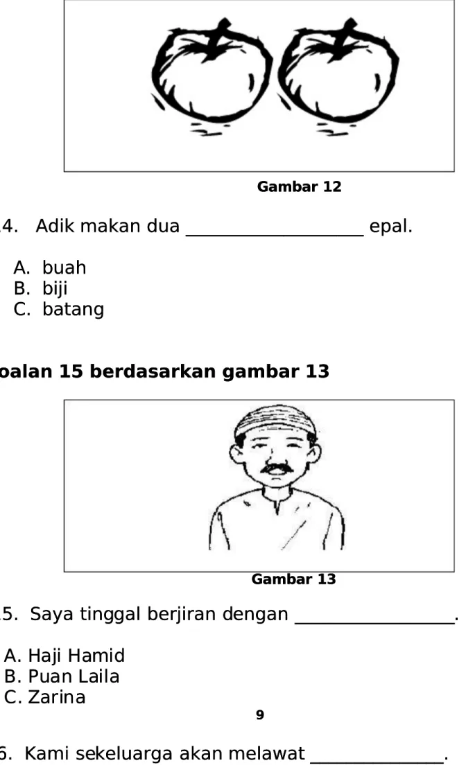 Gambar 13Gambar 13