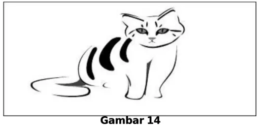 Gambar 14Gambar 14