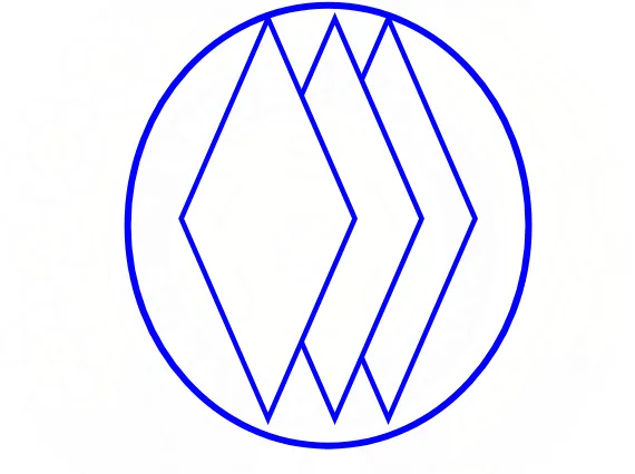Gambar Logo PT. Mutiara Karya Mitra Human Resources 