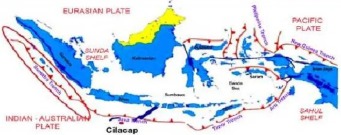 gambar di bawah ini :