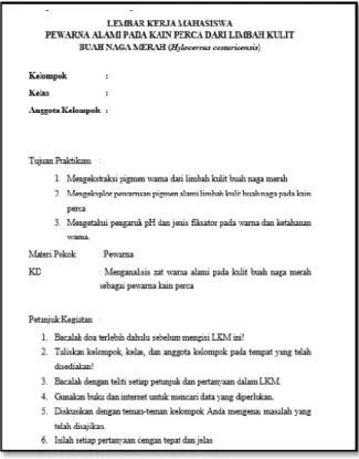 Gambar 1 Halaman Muka 