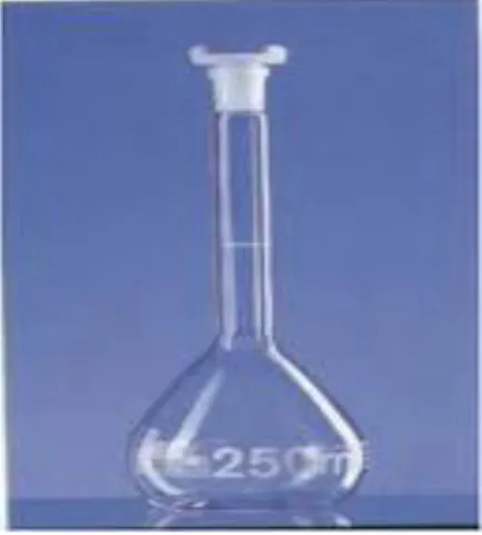 Gambar 3.6.beaker glass 