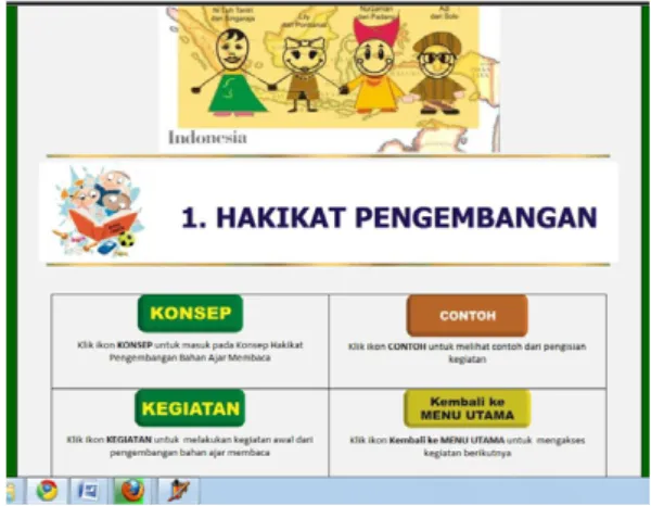Gambar 6: Konsep