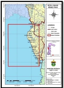 Gambar  2.1  Sistem  arus  dekat  pantai  (Horikawa,1988) 