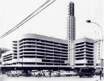 Gambar 11. Bank Jabar 