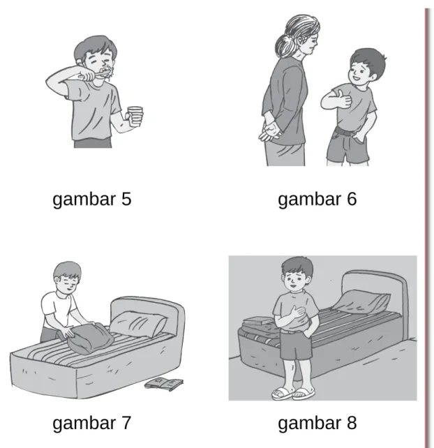 gambar 5 gambar 6