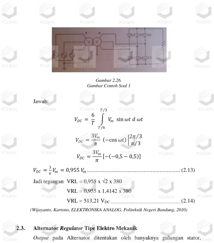 Gambar Contoh Soal 1 