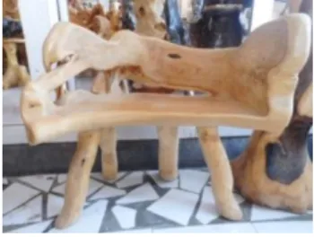 Gambar  11.Sofa 