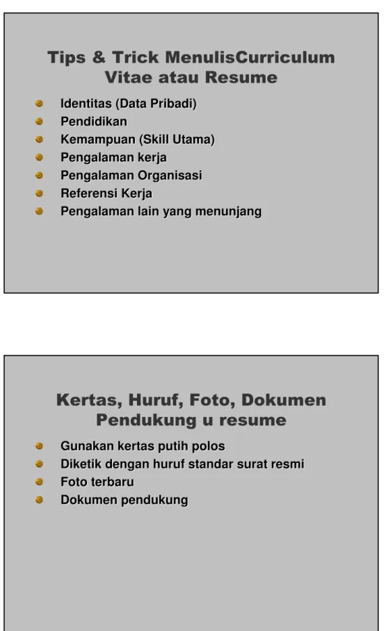Foto terbaru