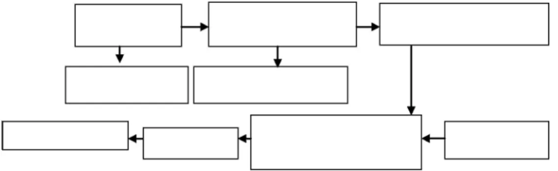 Gambar 1. Lingkup Penelitian