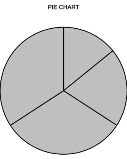 Gambar 3.3 Grafik Pie Chart 