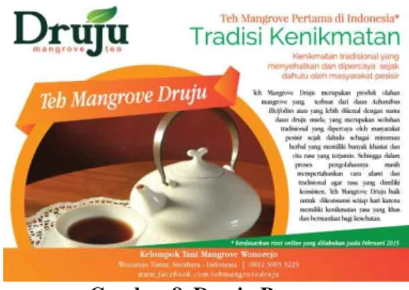 Gambar 8. Desain Brosur 