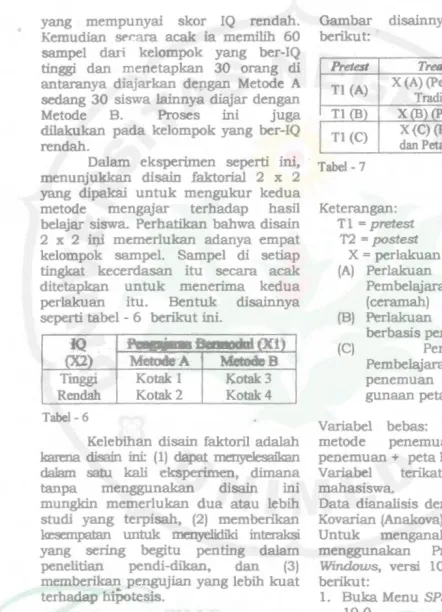 Gambar berikut: 