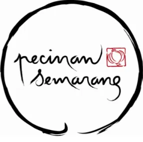 Gambar 1. Logo Buku 