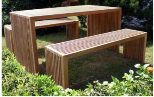 Gambar 1 furniture 