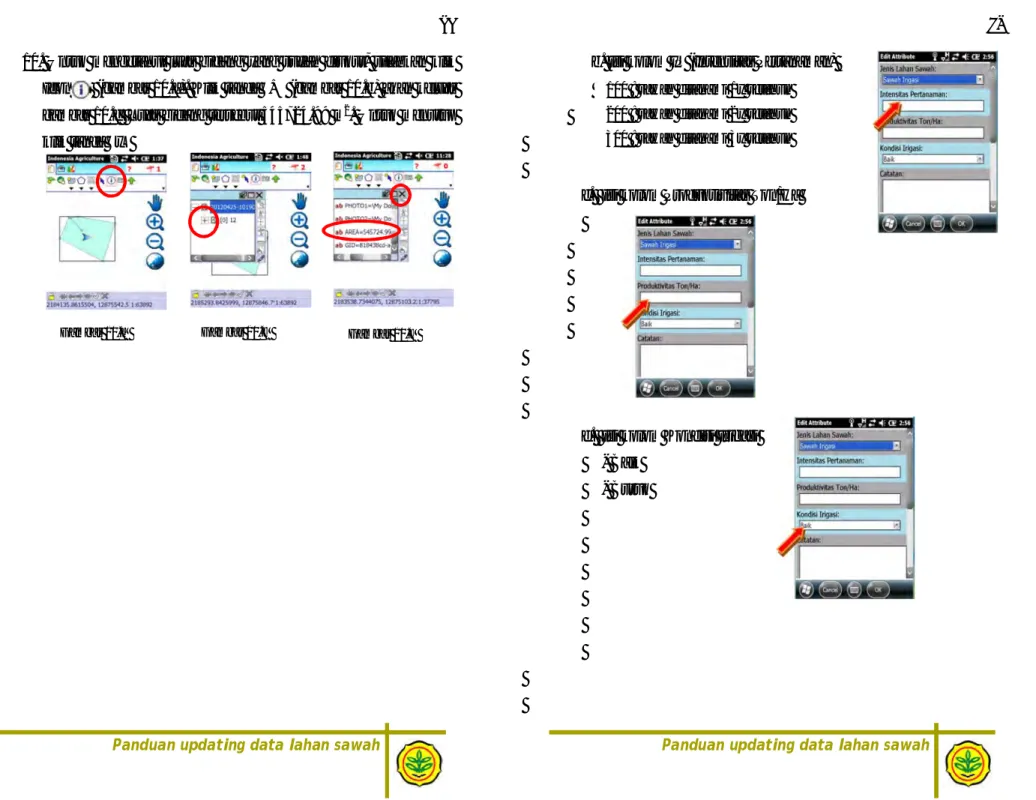 Gambar 10.a   Gambar 10.b   Gambar 10.c  