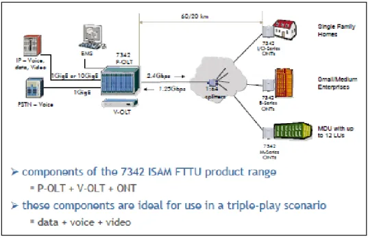 Gambar 2.3 Skema The Solution in Brief 