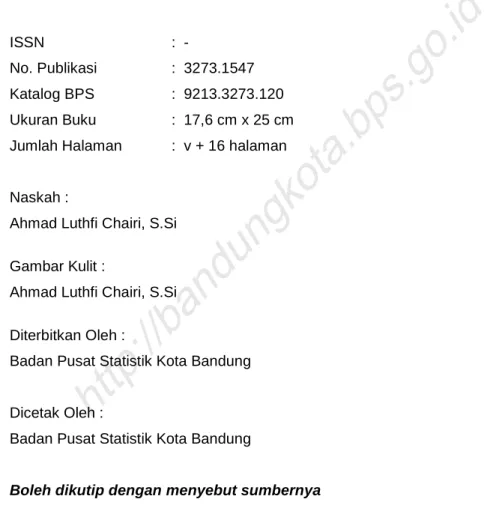Gambar Kulit :