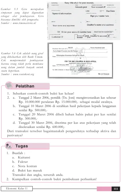 Gambar 5.5 