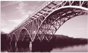 Gambar 5.1.Membuat jembatan jugaperlu perencanaan (planning)