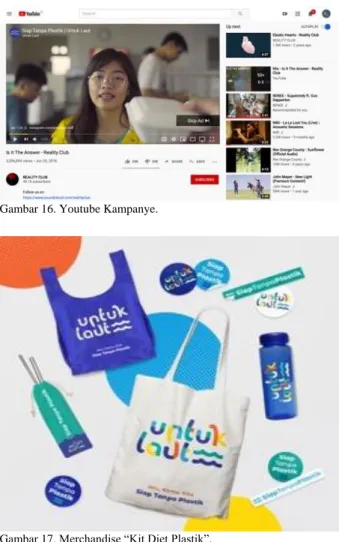 Gambar 13. Cuplikan Iklan Layanan Masyarakat 