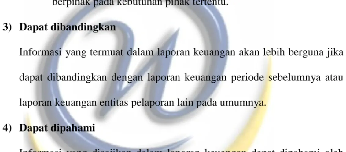 Tabel 2. 1   Penelitian Terdahulu