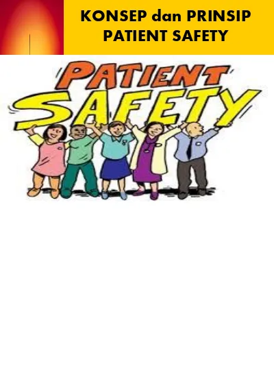 KONSEP Dan PRINSIP PATIENT SAFETY.pdf