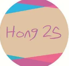 Gambar III.1 desain pin film pendek Hong 25 