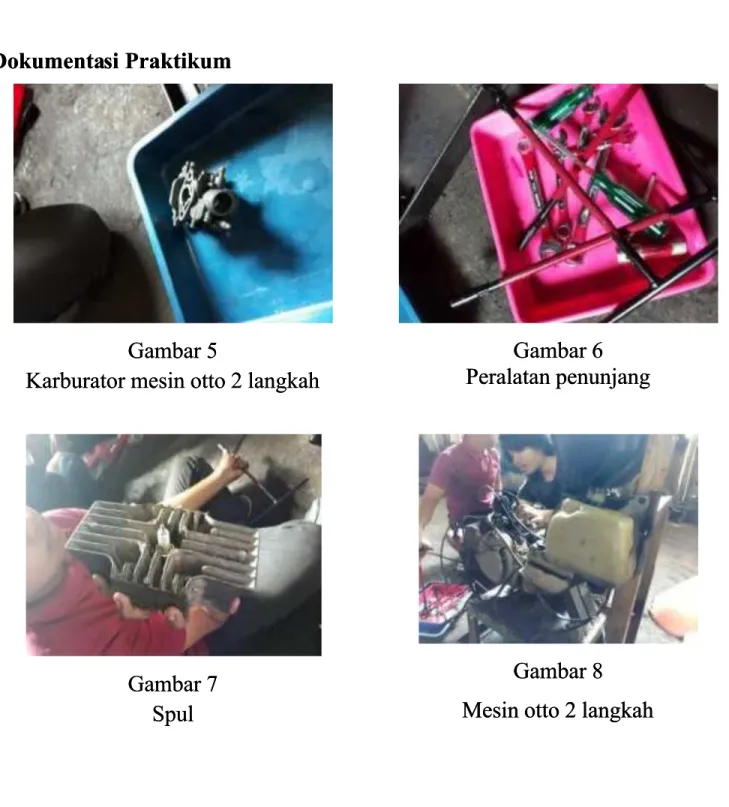 Gambar 5Gambar 5
