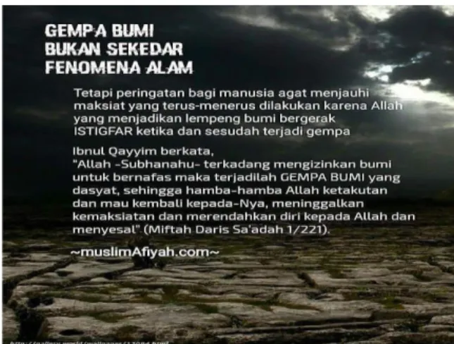 Gambar no.3 sumber: www.ustazidrissulaiman.wordpress.com 