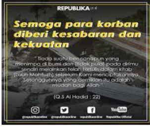 Gambar 6 Meme anti-mitos 