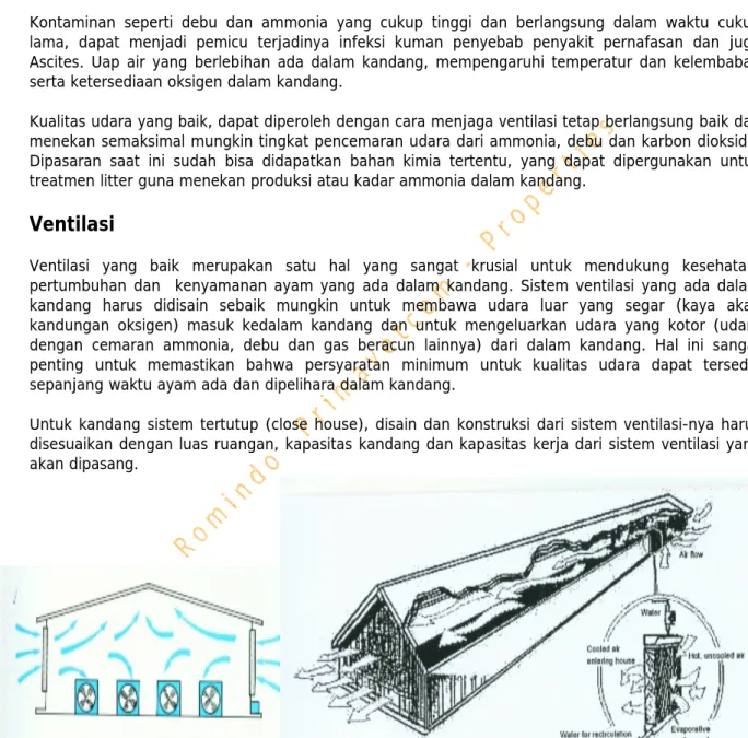 Gambar -  7 dan 8 :   