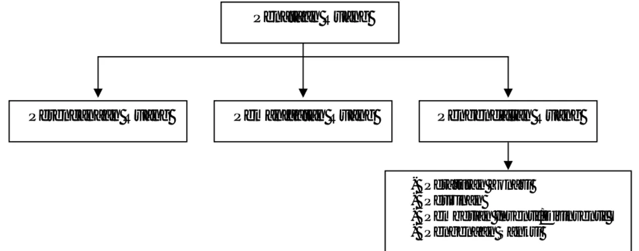 Gambar 4.1  Diagram Pengendalian Pemanfaatan Ruang 