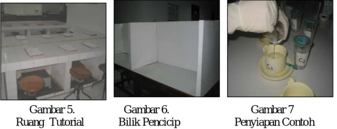 Gambar  8.  Seleksi Dokumen Peserta