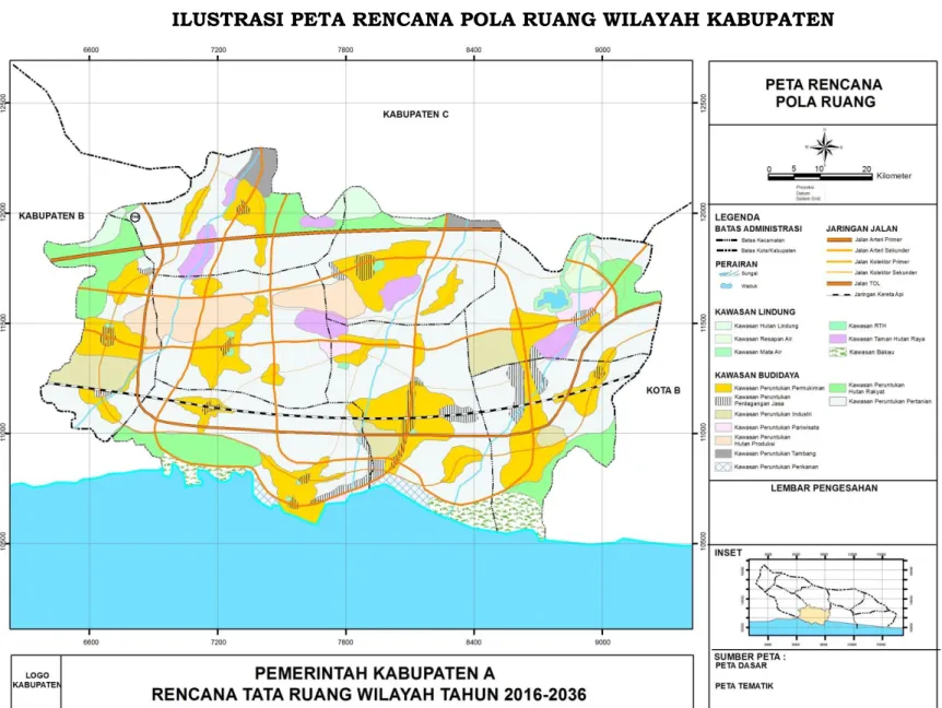 GAMBAR II.3 