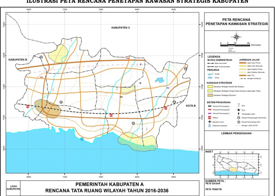 GAMBAR II.4 