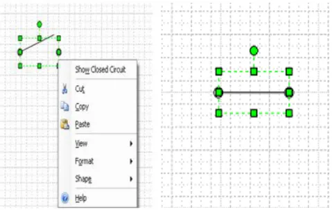 Gambar Komponen Transistor 