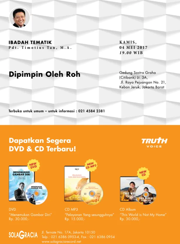 GAMBAR DIRI