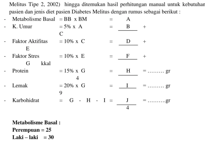 Gambar 1. Halaman awal aplikasi 