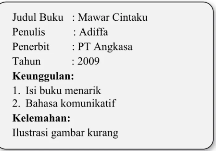Ilustrasi gambar kurang 