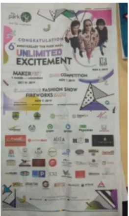 Gambar 1. Iklan Solopos 