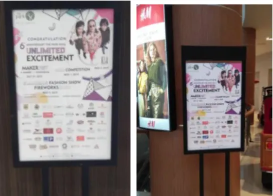 Gambar 2. Poster 