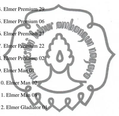 Gambar 3.1. Logo Elmer 