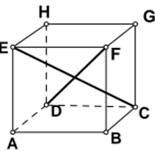 Gambar  1.  12      Menentukan  Tiga  Bangun  Geometri  Ruang    yang  Cocok   pada Urutan Berikutnya