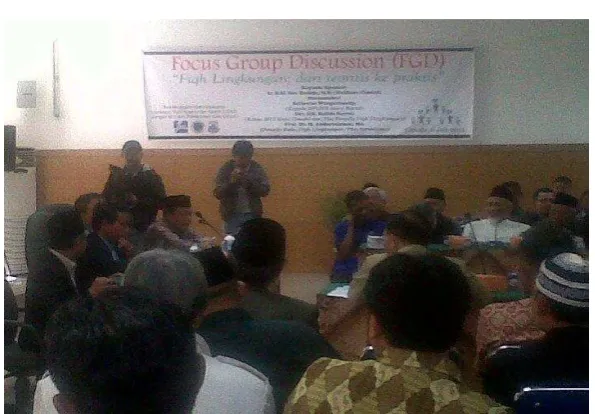 Gambar 2.2 